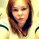 Знакомства: Юлия, 33 года, Новая Чара