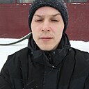 Знакомства: Александр, 32 года, Барнаул