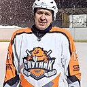 Знакомства: Александр, 48 лет, Артемовский