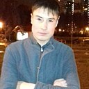 Знакомства: Daler, 27 лет, Лодзь