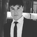 Знакомства: Daler, 26 лет, Лодзь