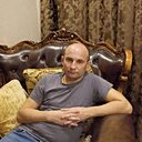 Знакомства: Геннадий, 50 лет, Дзержинск