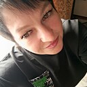 Знакомства: Ашатан, 25 лет, Саратов