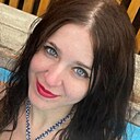 Знакомства: Инна, 35 лет, Электроугли