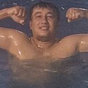 Знакомства: Саня, 26 лет, Шымкент