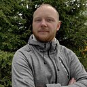 Знакомства: Дмитрий, 33 года, Орша