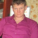 Знакомства: Петр, 45 лет, Богучар