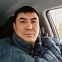 Знакомства: Нур, 38 лет, Астана