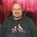 Знакомства: Виталик, 52 года, Черкассы