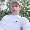 Знакомства: Слава, 43 года, Ошмяны