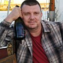 Знакомства: Олег, 52 года, Омск