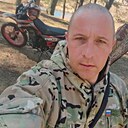 Знакомства: Андрей, 35 лет, Червень