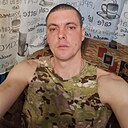 Знакомства: Егор, 31 год, Каменск-Шахтинский