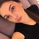 Знакомства: Анастасия, 26 лет, Днепр