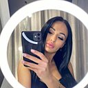 Знакомства: Anna, 30 лет, Гомель