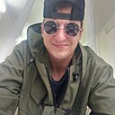 Знакомства: Александр, 29 лет, Харцызск