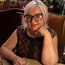 Знакомства: Наталия, 51 год, Вологда