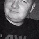 Знакомства: Роман, 33 года, Выкса