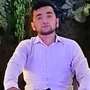 Знакомства: Фирдавс, 22 года, Гороховец