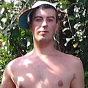Знакомства: Serge, 37 лет, Саратов