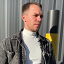 Знакомства: Александр, 33 года, Борисоглебск