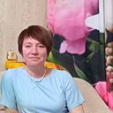 Знакомства: Наталья, 50 лет, Великий Новгород