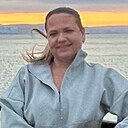 Знакомства: Евгения, 41 год, Краснодар