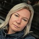 Знакомства: Валентина, 42 года, Мытищи