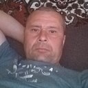 Знакомства: Дима, 47 лет, Смоленск