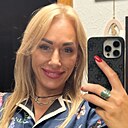 Знакомства: Alessia, 42 года, Нюрнберг