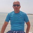 Знакомства: Юрий, 52 года, Петропавловск-Камчатский