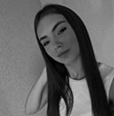 Знакомства: Ангелина, 20 лет, Нижний Новгород