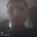 Знакомства: Алексей, 31 год, Прокопьевск