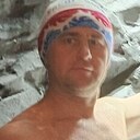 Знакомства: Роман, 40 лет, Ковров