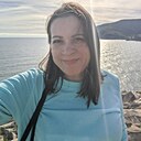 Знакомства: Анастасия, 36 лет, Краснодар