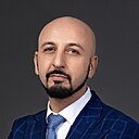 Знакомства: Саркис, 44 года, Туапсе