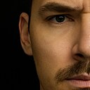 Знакомства: Бекжан, 27 лет, Актобе