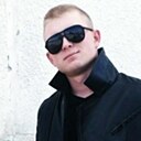 Знакомства: Алексей, 35 лет, Ульяновск