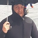 Знакомства: Роман, 46 лет, Ессентуки