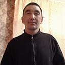 Знакомства: Жаннат, 40 лет, Уральск