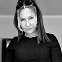 Знакомства: Айгуль, 35 лет, Бижбуляк