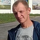 Знакомства: Алексей, 41 год, Ряжск