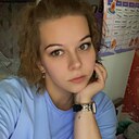 Знакомства: Мария, 35 лет, Москва