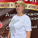 Знакомства: Татьяна, 47 лет, Красный Луч