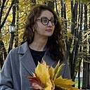 Знакомства: Катя, 34 года, Калачинск