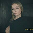 Знакомства: Ангелина, 18 лет, Костюковичи