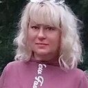 Знакомства: Марина, 54 года, Липецк