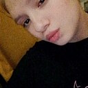 Знакомства: Светлана, 18 лет, Смоленск