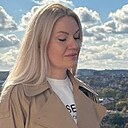 Знакомства: Valentina, 37 лет, Минск