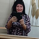 Знакомства: Юлия, 39 лет, Курск